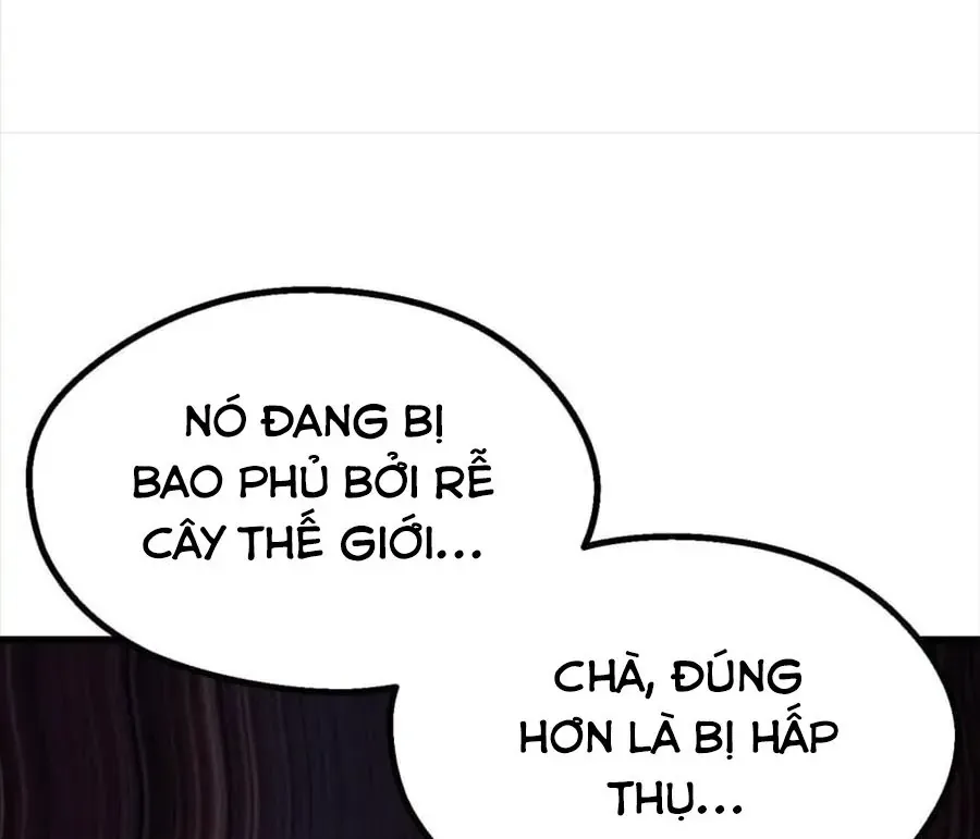 Câu Chuyện Sinh Tồn Của Kiếm Vương Ở Thế Giới Khác Chap 88 - Next Chap 87