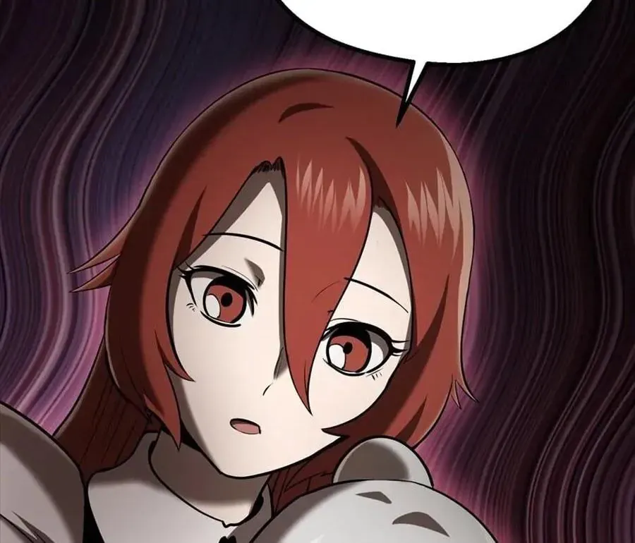 Câu Chuyện Sinh Tồn Của Kiếm Vương Ở Thế Giới Khác Chap 88 - Next Chap 87