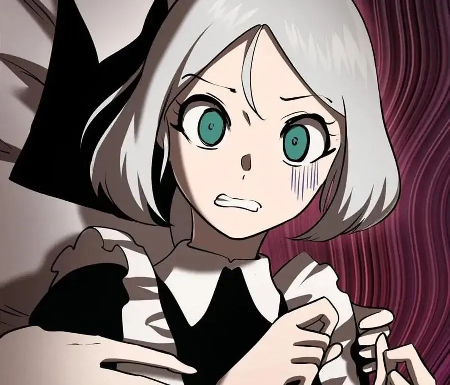 Câu Chuyện Sinh Tồn Của Kiếm Vương Ở Thế Giới Khác Chap 88 - Next Chap 87