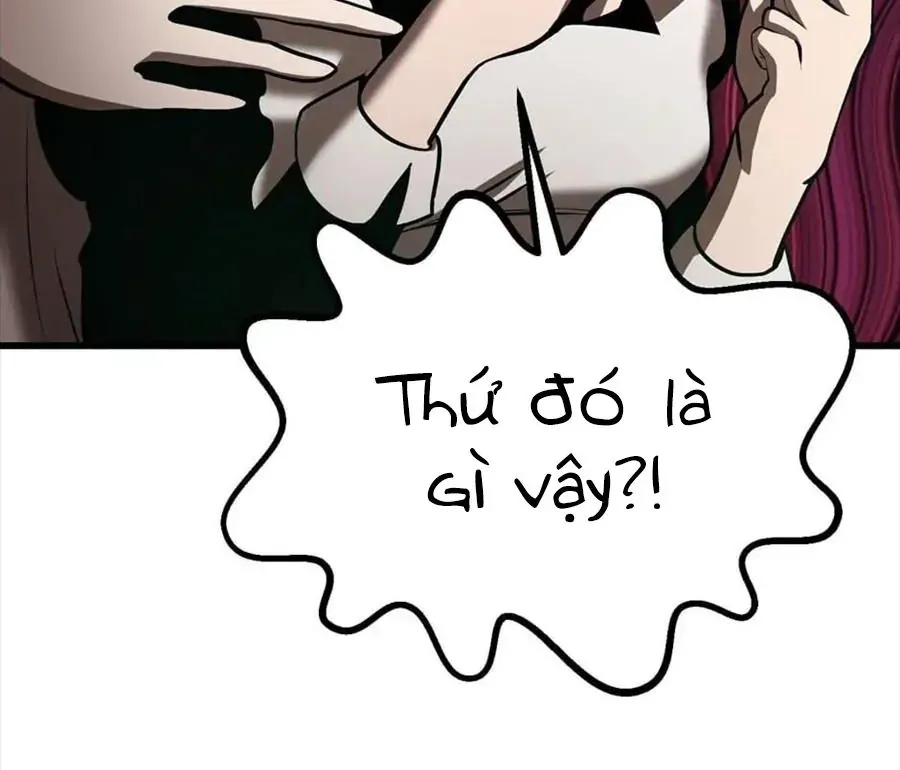 Câu Chuyện Sinh Tồn Của Kiếm Vương Ở Thế Giới Khác Chap 88 - Next Chap 87