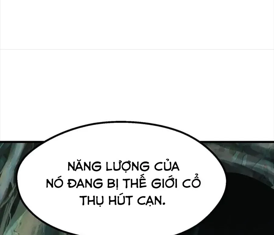Câu Chuyện Sinh Tồn Của Kiếm Vương Ở Thế Giới Khác Chap 88 - Next Chap 87