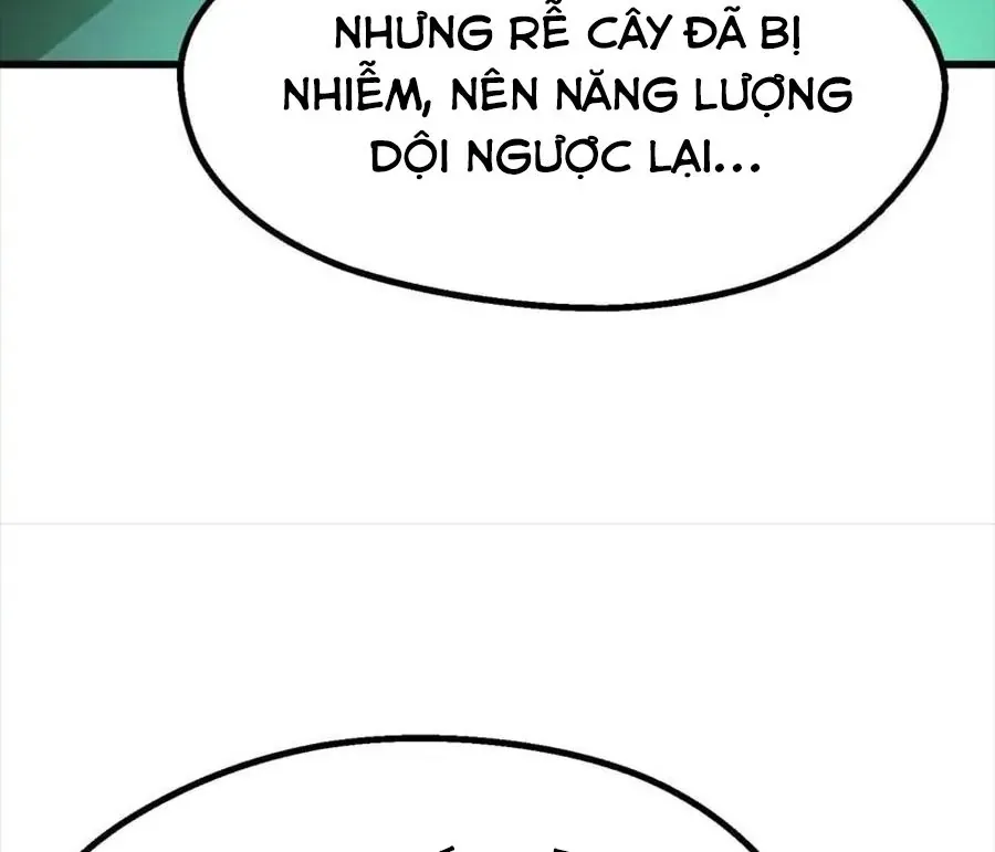 Câu Chuyện Sinh Tồn Của Kiếm Vương Ở Thế Giới Khác Chap 88 - Next Chap 87
