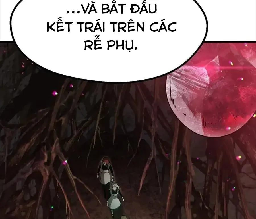 Câu Chuyện Sinh Tồn Của Kiếm Vương Ở Thế Giới Khác Chap 88 - Next Chap 87