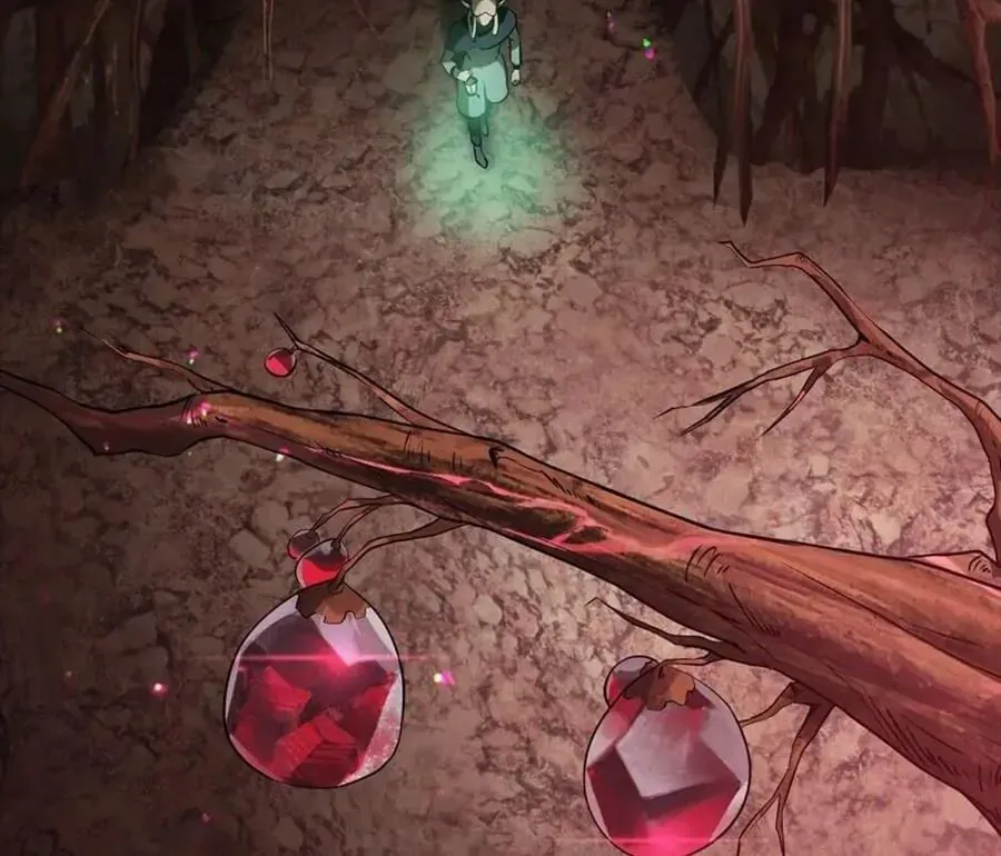 Câu Chuyện Sinh Tồn Của Kiếm Vương Ở Thế Giới Khác Chap 88 - Next Chap 87