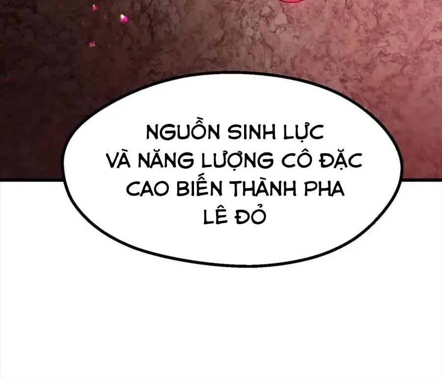 Câu Chuyện Sinh Tồn Của Kiếm Vương Ở Thế Giới Khác Chap 88 - Next Chap 87