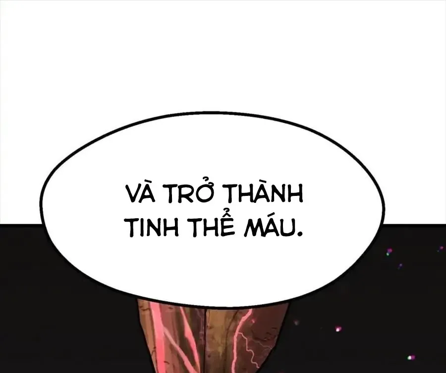 Câu Chuyện Sinh Tồn Của Kiếm Vương Ở Thế Giới Khác Chap 88 - Next Chap 87