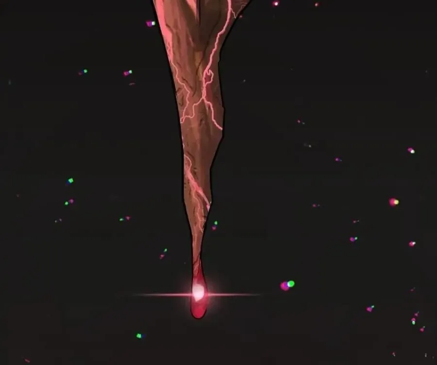 Câu Chuyện Sinh Tồn Của Kiếm Vương Ở Thế Giới Khác Chap 88 - Next Chap 87