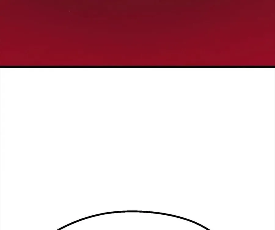 Câu Chuyện Sinh Tồn Của Kiếm Vương Ở Thế Giới Khác Chap 88 - Next Chap 87