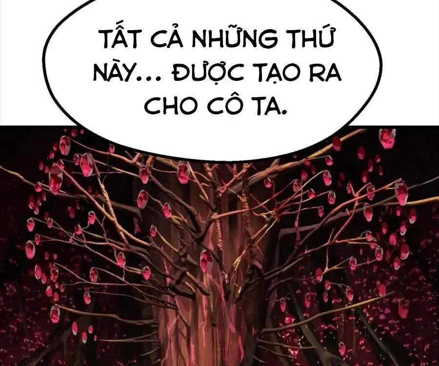 Câu Chuyện Sinh Tồn Của Kiếm Vương Ở Thế Giới Khác Chap 88 - Next Chap 87