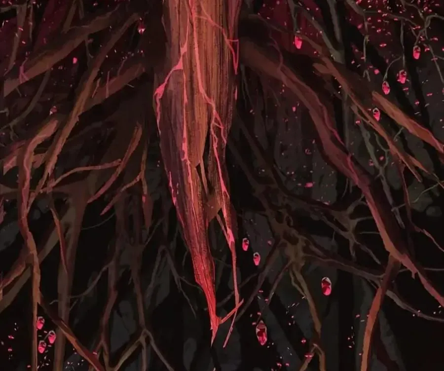 Câu Chuyện Sinh Tồn Của Kiếm Vương Ở Thế Giới Khác Chap 88 - Next Chap 87