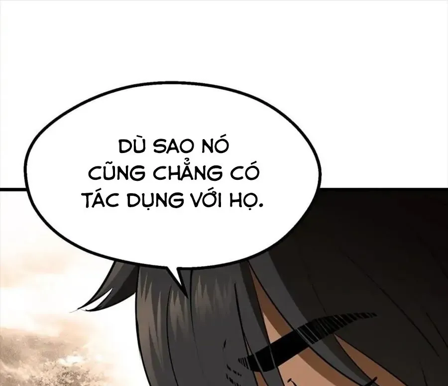 Câu Chuyện Sinh Tồn Của Kiếm Vương Ở Thế Giới Khác Chap 88 - Next Chap 87