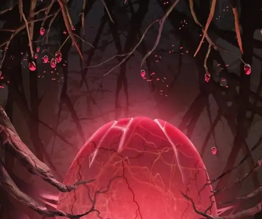 Câu Chuyện Sinh Tồn Của Kiếm Vương Ở Thế Giới Khác Chap 88 - Next Chap 87