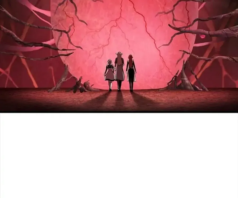 Câu Chuyện Sinh Tồn Của Kiếm Vương Ở Thế Giới Khác Chap 88 - Next Chap 87