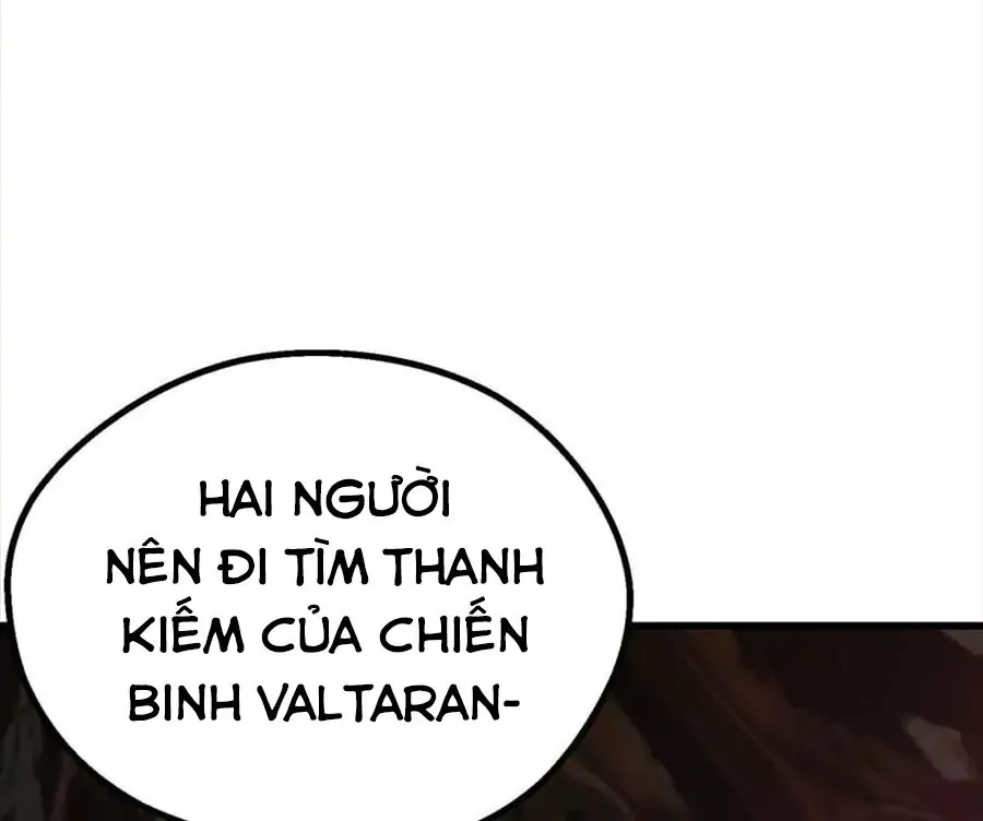Câu Chuyện Sinh Tồn Của Kiếm Vương Ở Thế Giới Khác Chap 88 - Next Chap 87