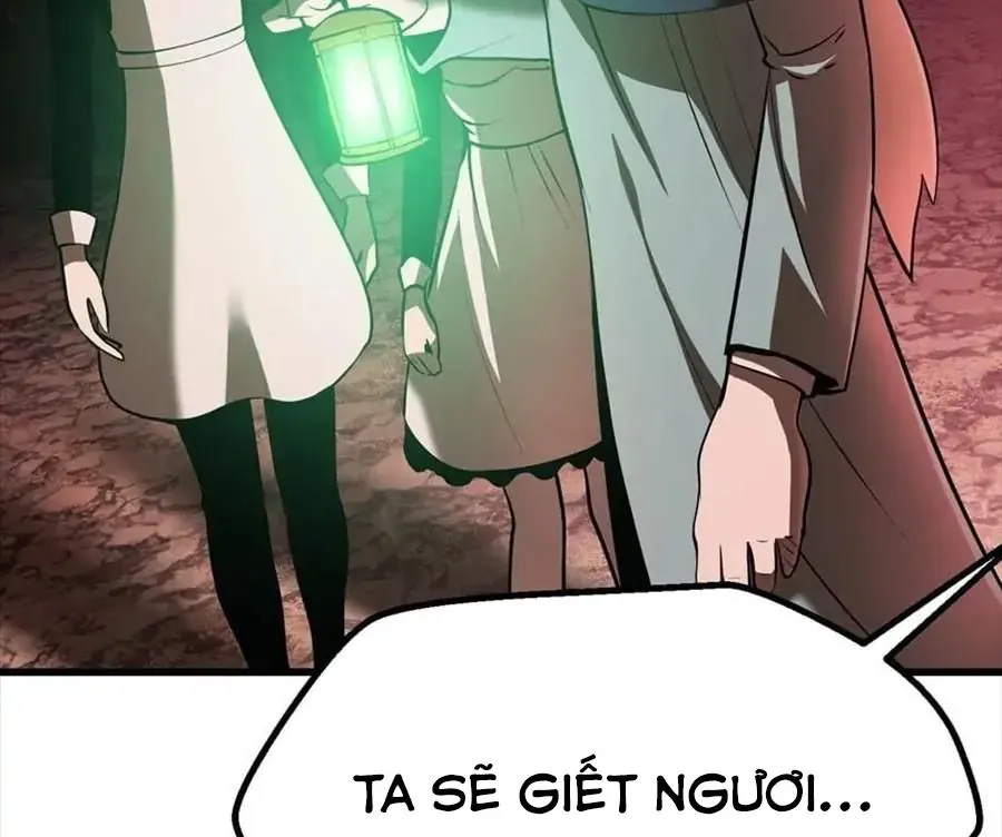 Câu Chuyện Sinh Tồn Của Kiếm Vương Ở Thế Giới Khác Chap 88 - Next Chap 87