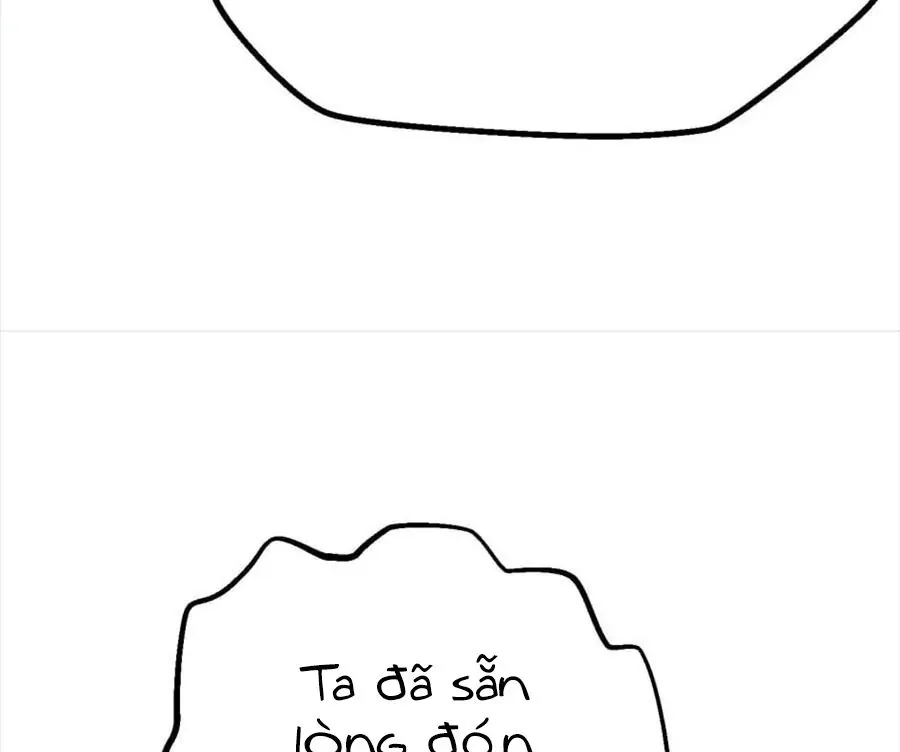 Câu Chuyện Sinh Tồn Của Kiếm Vương Ở Thế Giới Khác Chap 88 - Next Chap 87