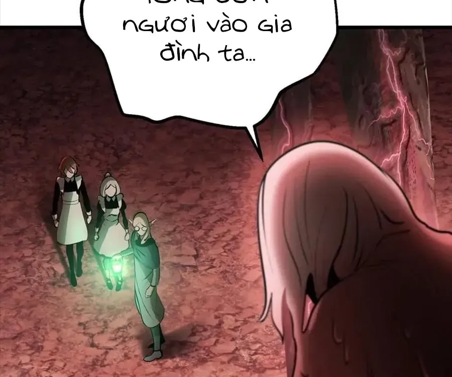 Câu Chuyện Sinh Tồn Của Kiếm Vương Ở Thế Giới Khác Chap 88 - Next Chap 87