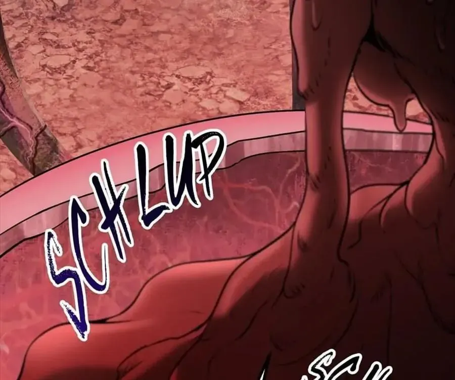 Câu Chuyện Sinh Tồn Của Kiếm Vương Ở Thế Giới Khác Chap 88 - Next Chap 87