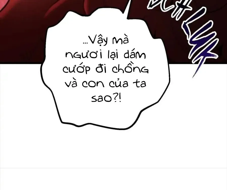 Câu Chuyện Sinh Tồn Của Kiếm Vương Ở Thế Giới Khác Chap 88 - Next Chap 87