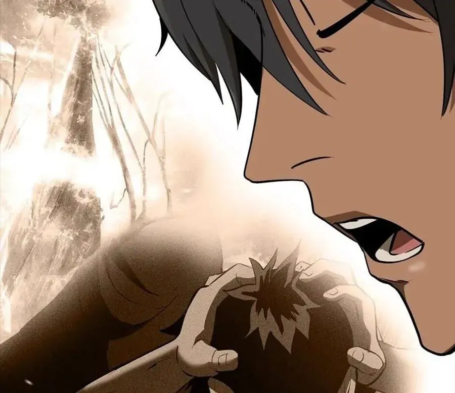 Câu Chuyện Sinh Tồn Của Kiếm Vương Ở Thế Giới Khác Chap 88 - Next Chap 87