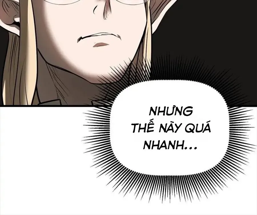 Câu Chuyện Sinh Tồn Của Kiếm Vương Ở Thế Giới Khác Chap 88 - Next Chap 87
