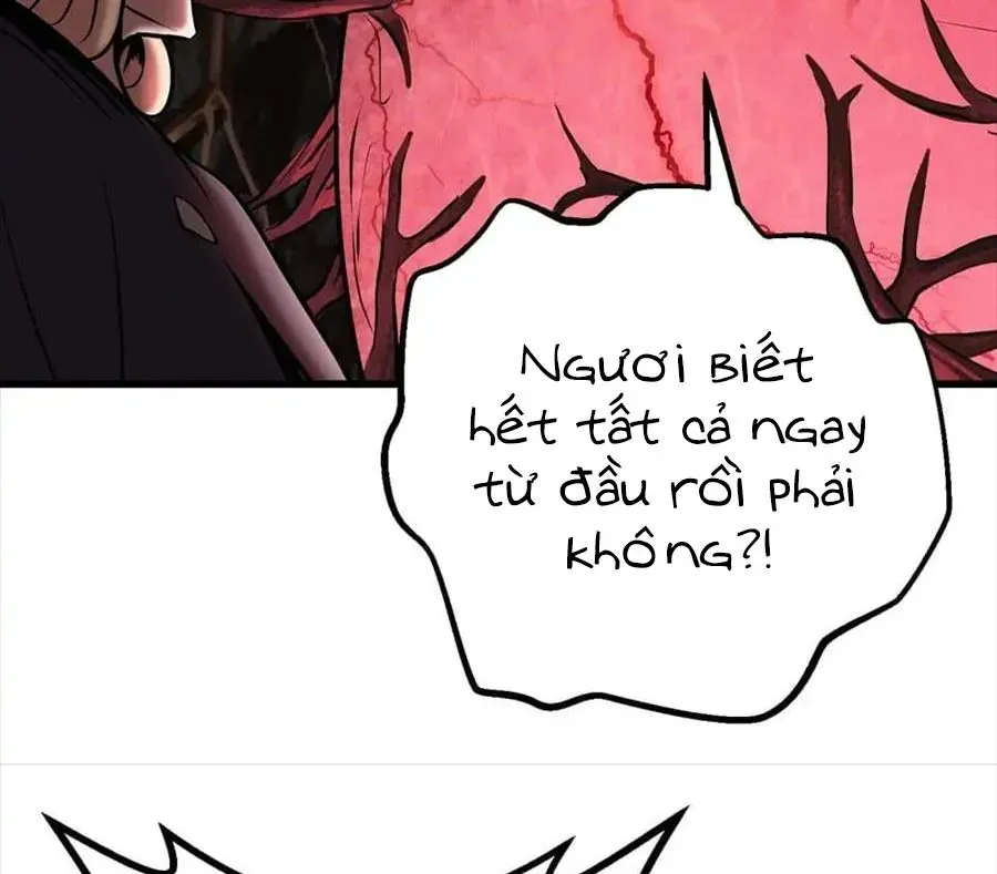 Câu Chuyện Sinh Tồn Của Kiếm Vương Ở Thế Giới Khác Chap 88 - Next Chap 87