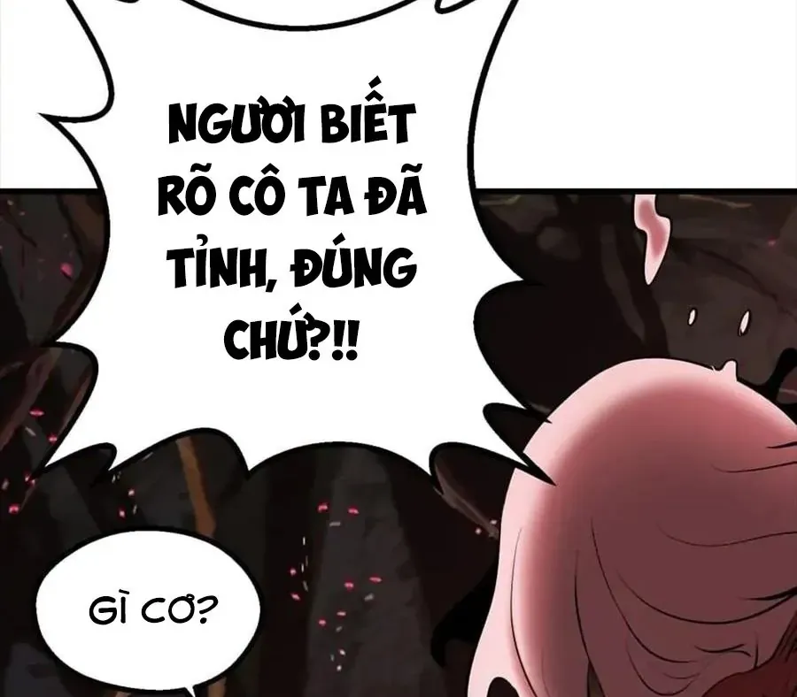 Câu Chuyện Sinh Tồn Của Kiếm Vương Ở Thế Giới Khác Chap 88 - Next Chap 87