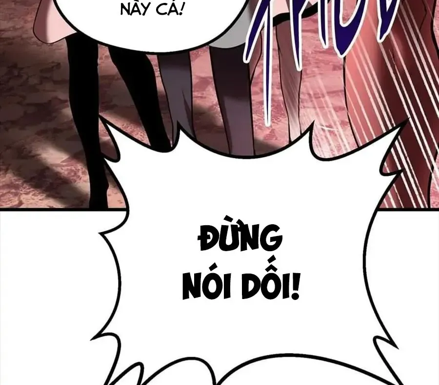 Câu Chuyện Sinh Tồn Của Kiếm Vương Ở Thế Giới Khác Chap 88 - Next Chap 87