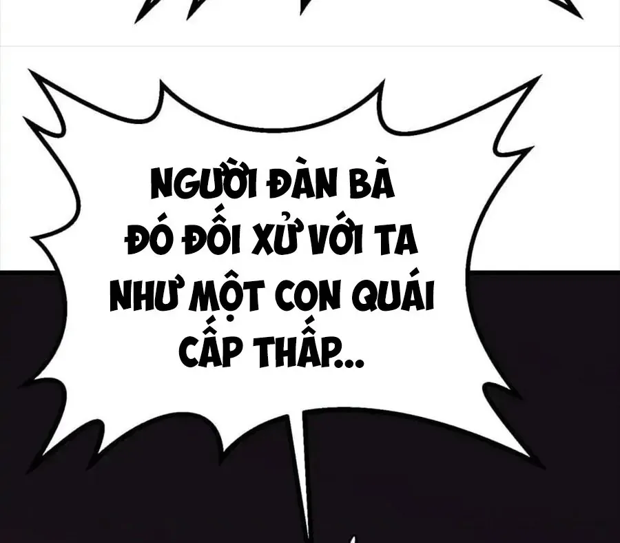 Câu Chuyện Sinh Tồn Của Kiếm Vương Ở Thế Giới Khác Chap 88 - Next Chap 87