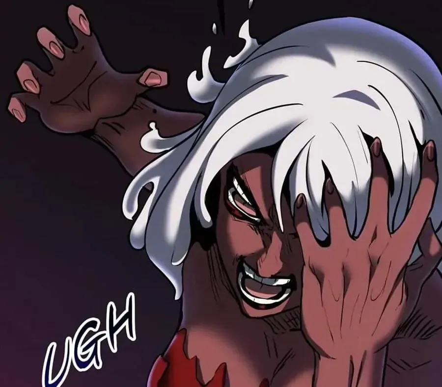 Câu Chuyện Sinh Tồn Của Kiếm Vương Ở Thế Giới Khác Chap 88 - Next Chap 87