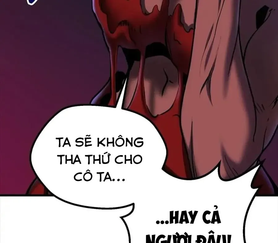 Câu Chuyện Sinh Tồn Của Kiếm Vương Ở Thế Giới Khác Chap 88 - Next Chap 87