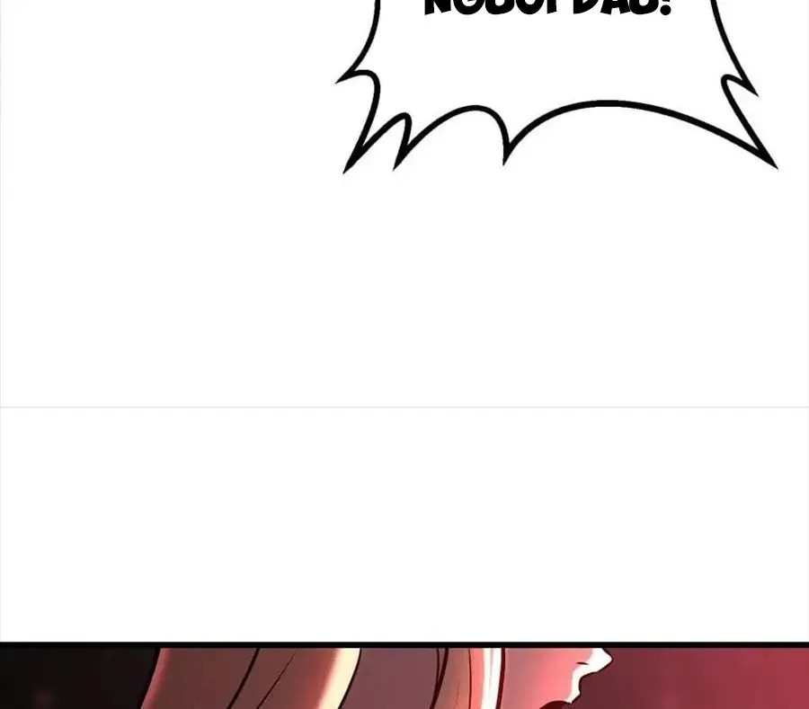 Câu Chuyện Sinh Tồn Của Kiếm Vương Ở Thế Giới Khác Chap 88 - Next Chap 87