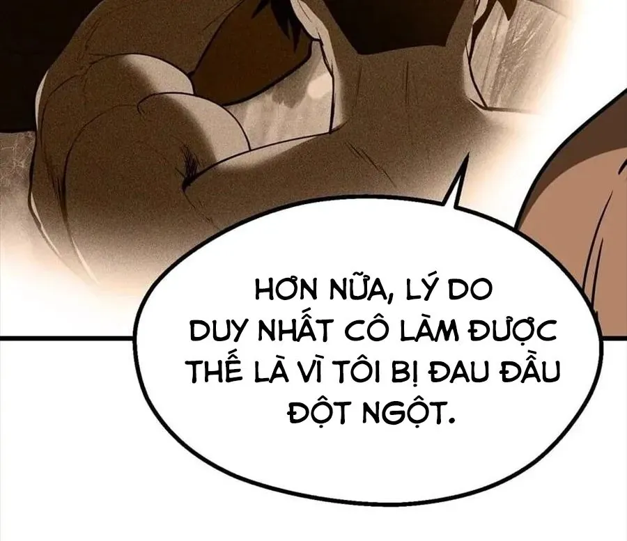 Câu Chuyện Sinh Tồn Của Kiếm Vương Ở Thế Giới Khác Chap 88 - Next Chap 87