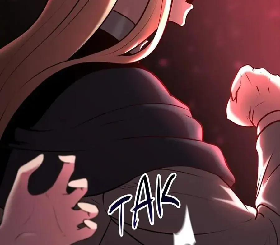 Câu Chuyện Sinh Tồn Của Kiếm Vương Ở Thế Giới Khác Chap 88 - Next Chap 87