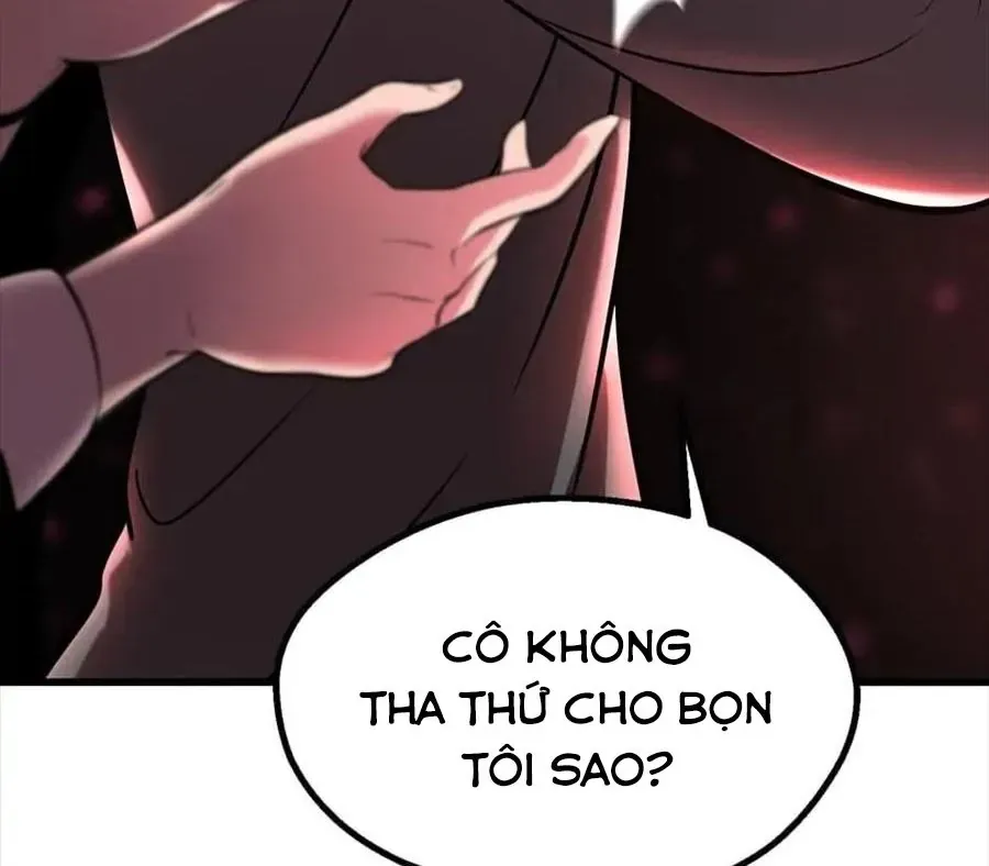 Câu Chuyện Sinh Tồn Của Kiếm Vương Ở Thế Giới Khác Chap 88 - Next Chap 87