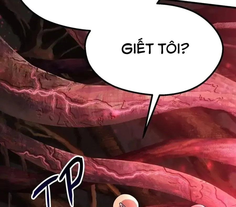 Câu Chuyện Sinh Tồn Của Kiếm Vương Ở Thế Giới Khác Chap 88 - Next Chap 87