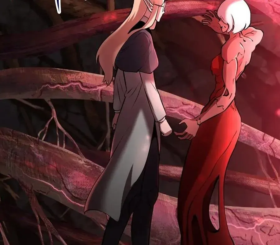 Câu Chuyện Sinh Tồn Của Kiếm Vương Ở Thế Giới Khác Chap 88 - Next Chap 87