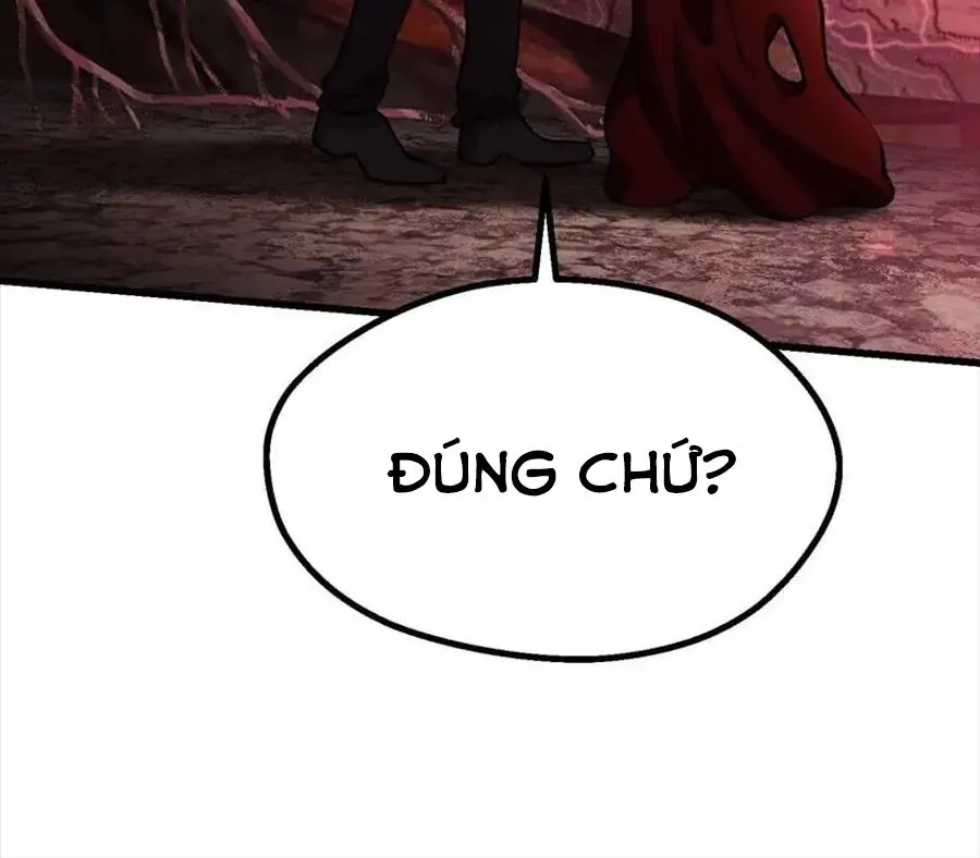 Câu Chuyện Sinh Tồn Của Kiếm Vương Ở Thế Giới Khác Chap 88 - Next Chap 87