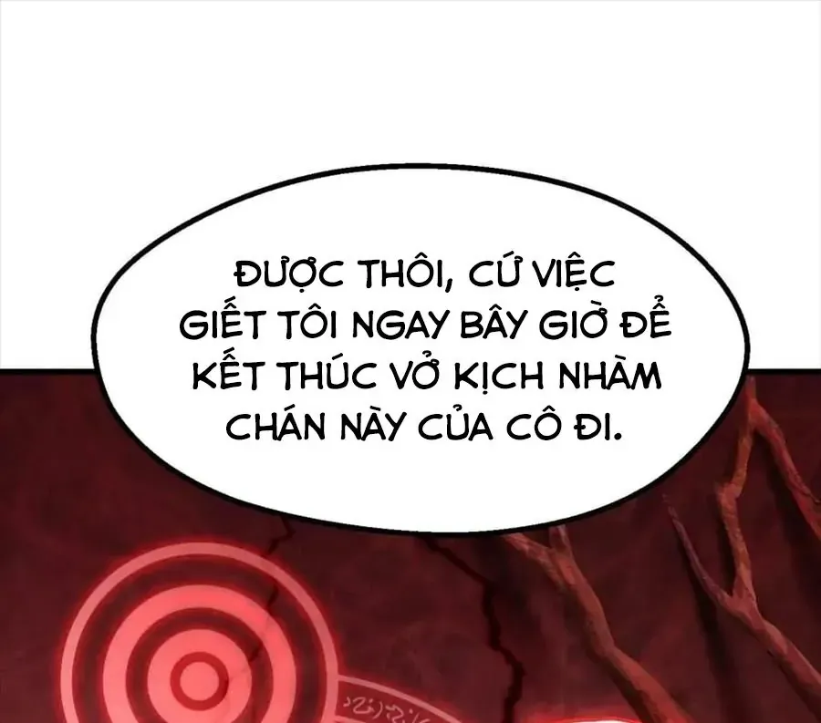 Câu Chuyện Sinh Tồn Của Kiếm Vương Ở Thế Giới Khác Chap 88 - Next Chap 87