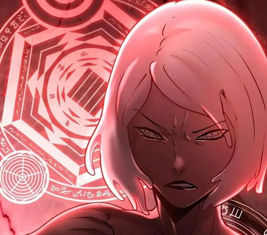 Câu Chuyện Sinh Tồn Của Kiếm Vương Ở Thế Giới Khác Chap 88 - Next Chap 87