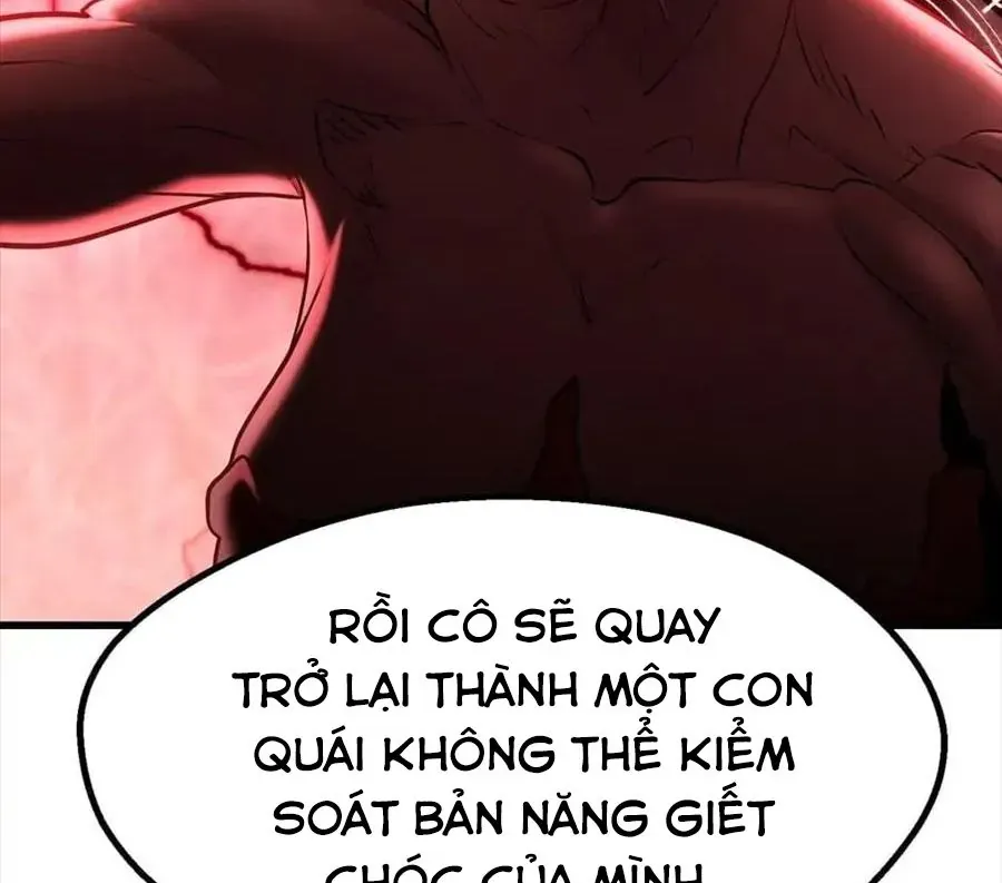 Câu Chuyện Sinh Tồn Của Kiếm Vương Ở Thế Giới Khác Chap 88 - Next Chap 87