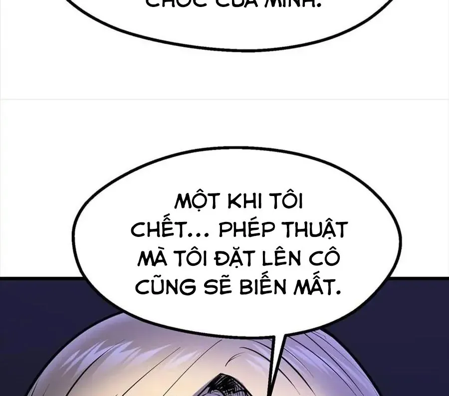 Câu Chuyện Sinh Tồn Của Kiếm Vương Ở Thế Giới Khác Chap 88 - Next Chap 87