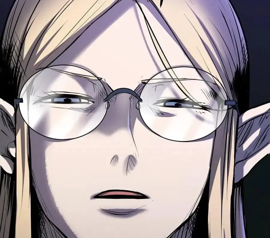 Câu Chuyện Sinh Tồn Của Kiếm Vương Ở Thế Giới Khác Chap 88 - Next Chap 87