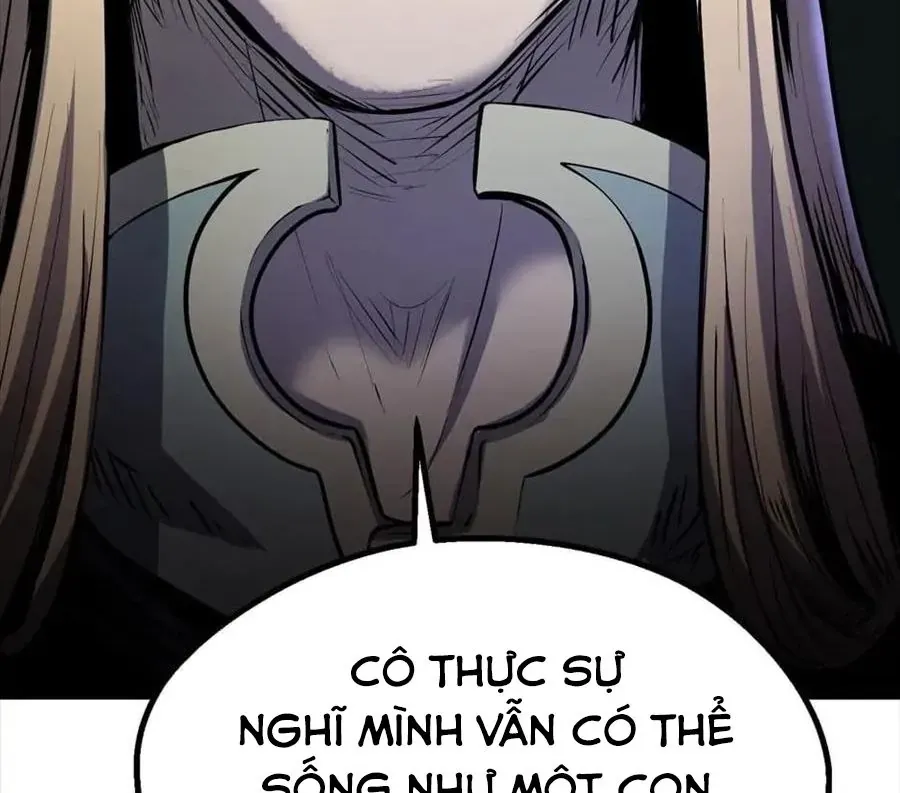 Câu Chuyện Sinh Tồn Của Kiếm Vương Ở Thế Giới Khác Chap 88 - Next Chap 87