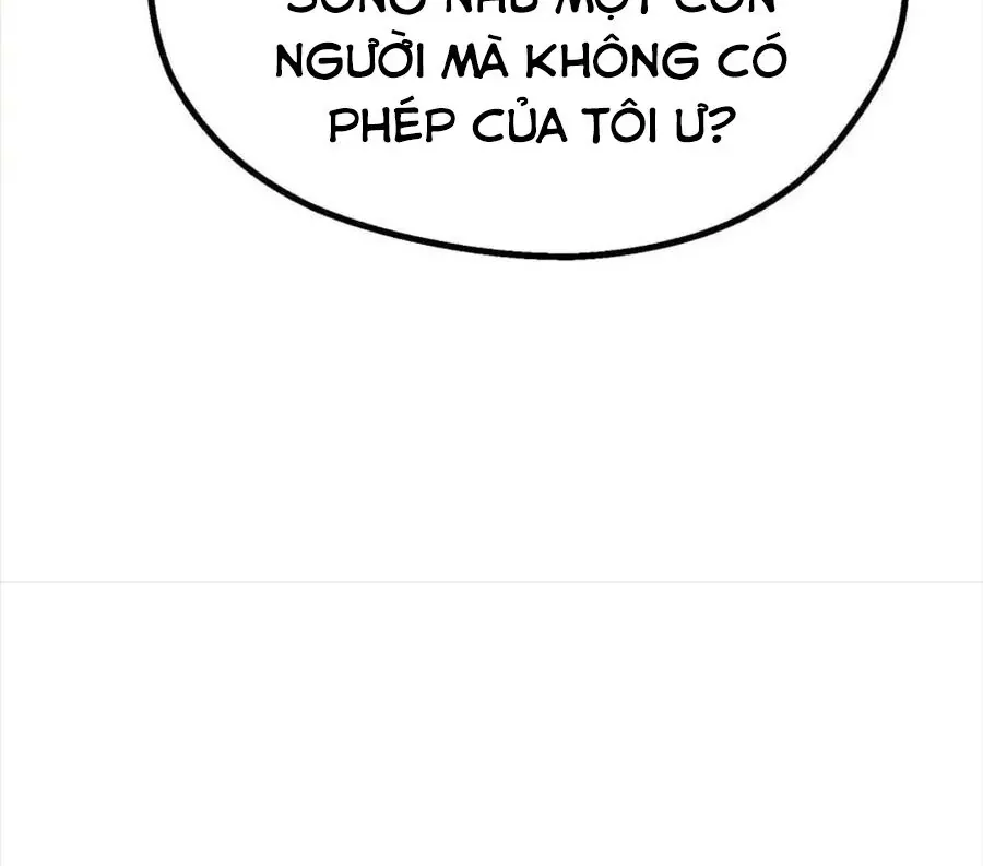 Câu Chuyện Sinh Tồn Của Kiếm Vương Ở Thế Giới Khác Chap 88 - Next Chap 87