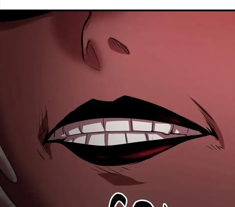 Câu Chuyện Sinh Tồn Của Kiếm Vương Ở Thế Giới Khác Chap 88 - Next Chap 87