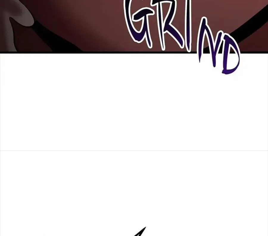 Câu Chuyện Sinh Tồn Của Kiếm Vương Ở Thế Giới Khác Chap 88 - Next Chap 87