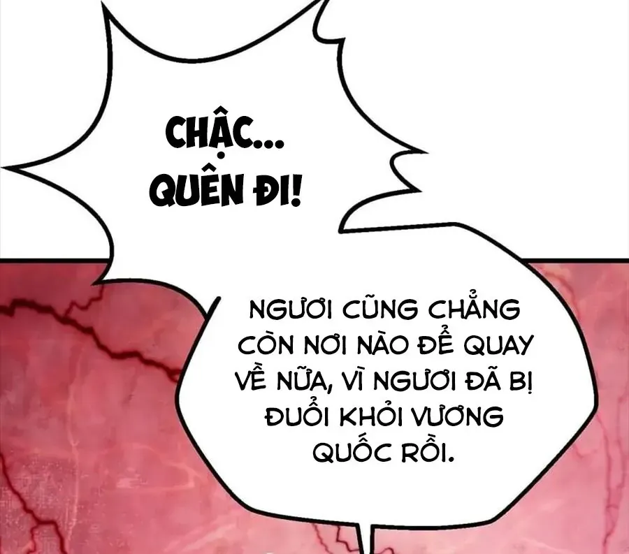 Câu Chuyện Sinh Tồn Của Kiếm Vương Ở Thế Giới Khác Chap 88 - Next Chap 87