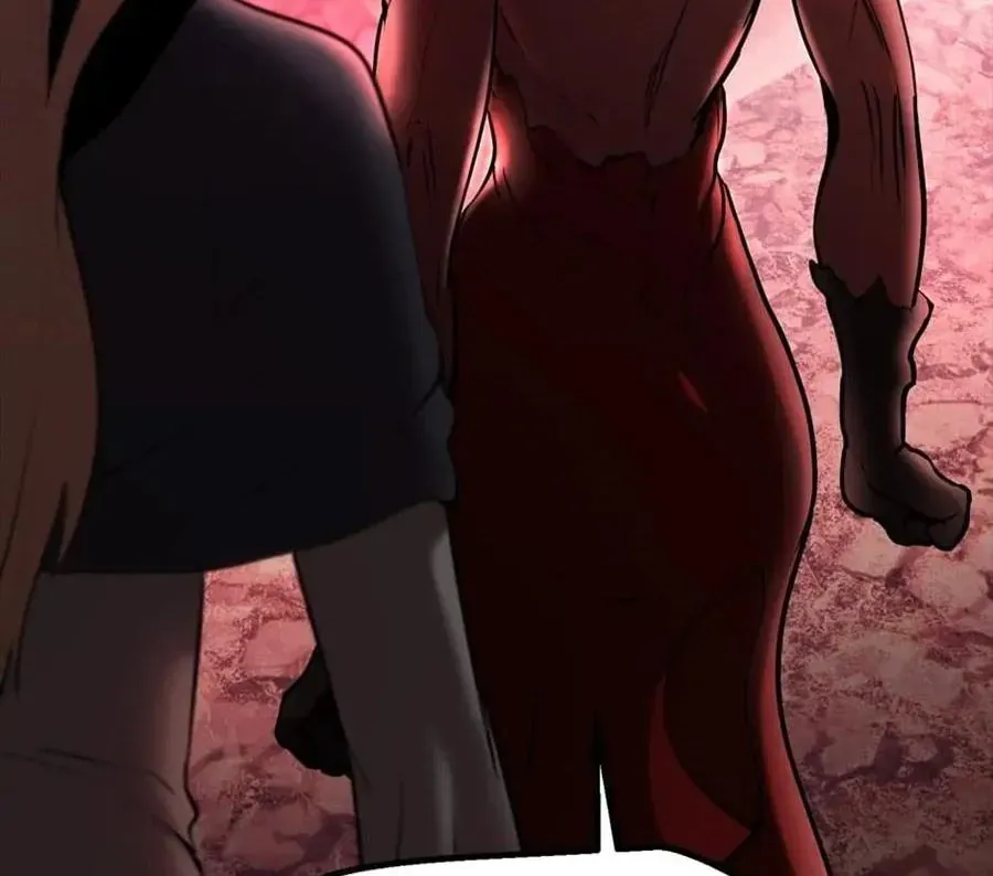 Câu Chuyện Sinh Tồn Của Kiếm Vương Ở Thế Giới Khác Chap 88 - Next Chap 87