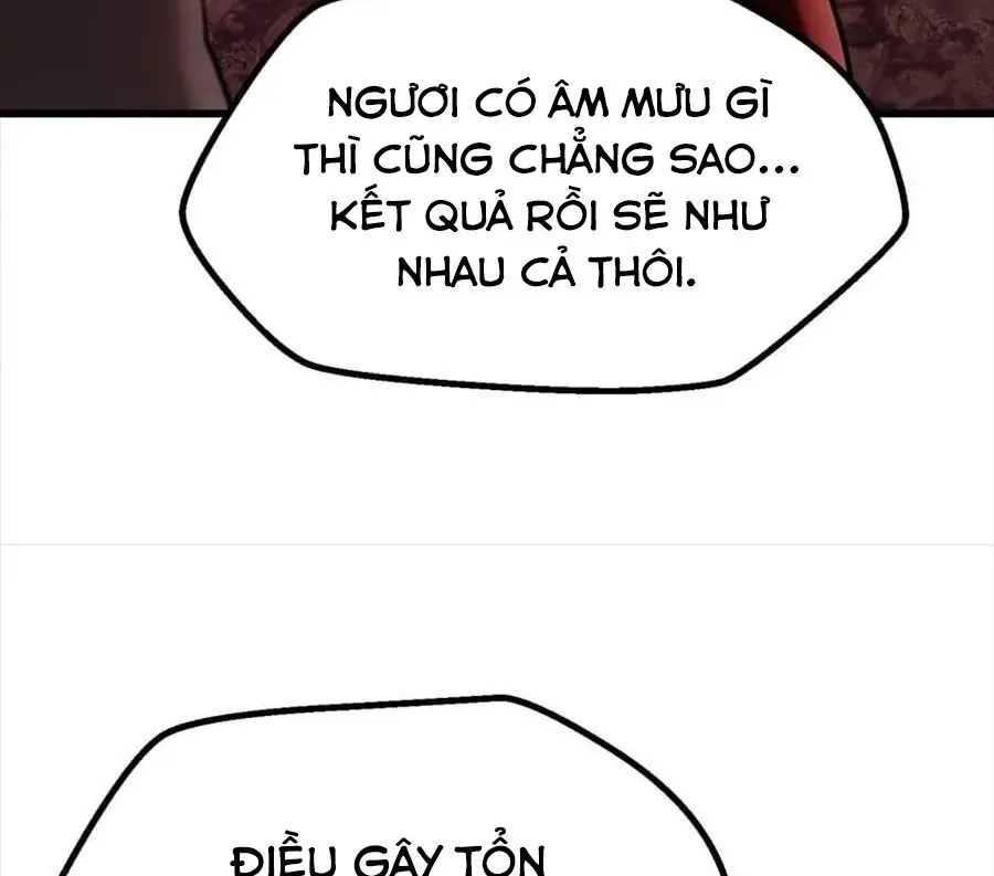 Câu Chuyện Sinh Tồn Của Kiếm Vương Ở Thế Giới Khác Chap 88 - Next Chap 87